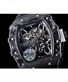 리차드밀 RM035-02 -9